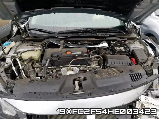 19XFC2F54HE003423_7.webp