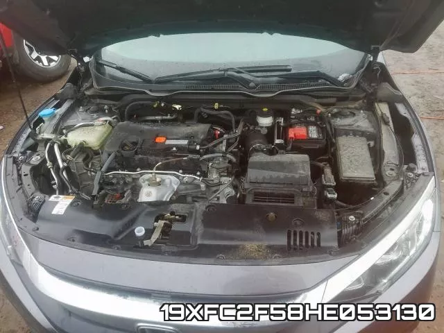 19XFC2F58HE053130_7.webp