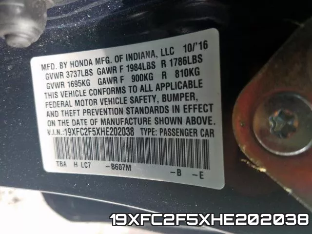 19XFC2F5XHE202038_10.webp