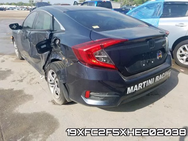 19XFC2F5XHE202038_3.webp
