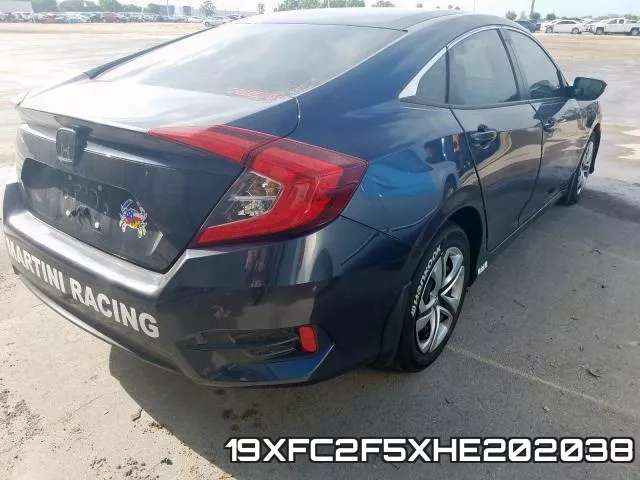 19XFC2F5XHE202038_4.webp