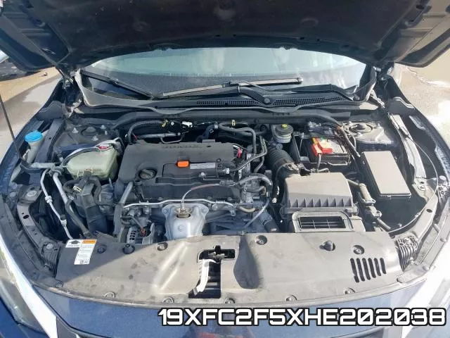 19XFC2F5XHE202038_7.webp