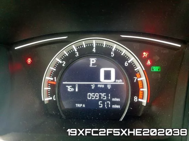 19XFC2F5XHE202038_8.webp