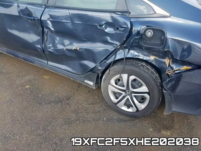 19XFC2F5XHE202038_9.webp