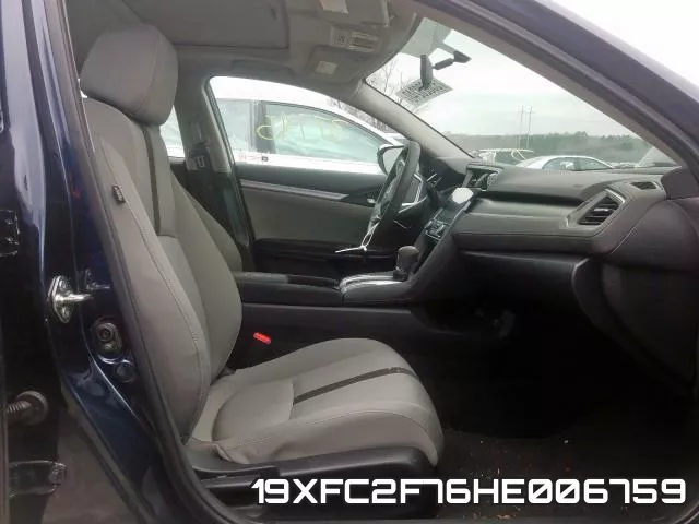 19XFC2F76HE006759_5.webp
