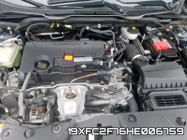 19XFC2F76HE006759_7.webp