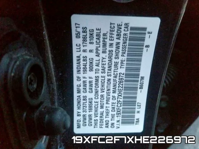 19XFC2F7XHE226972_10.webp