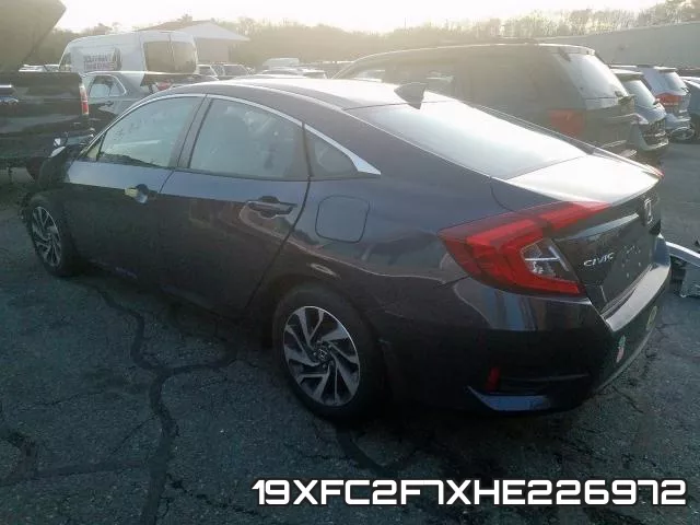 19XFC2F7XHE226972_3.webp