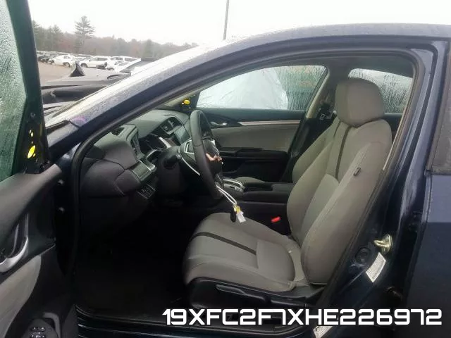 19XFC2F7XHE226972_5.webp
