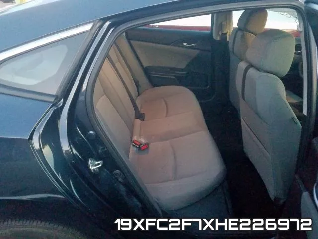 19XFC2F7XHE226972