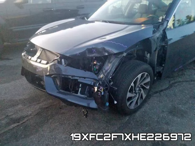 19XFC2F7XHE226972_9.webp