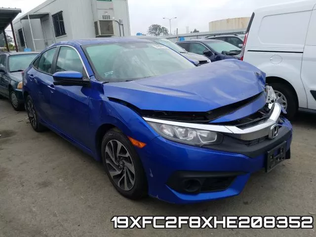 19XFC2F8XHE208352_1.webp