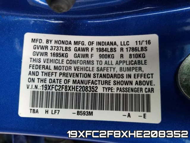 19XFC2F8XHE208352_10.webp