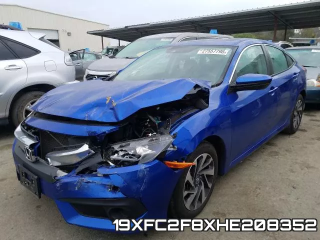 19XFC2F8XHE208352_2.webp