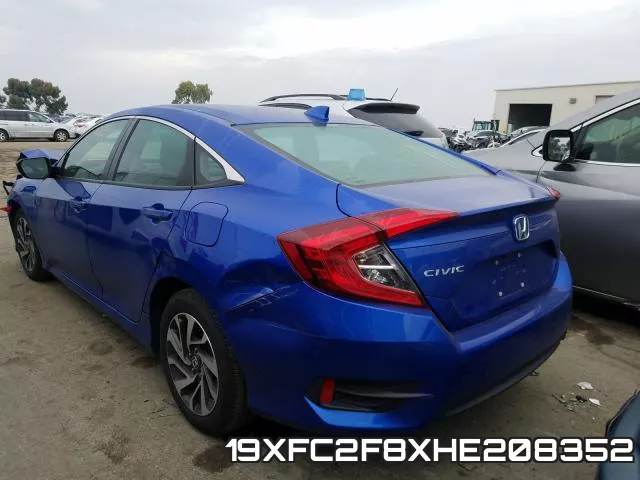 19XFC2F8XHE208352_3.webp