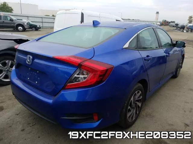 19XFC2F8XHE208352_4.webp