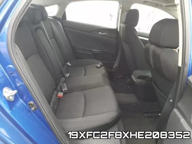 19XFC2F8XHE208352_6.webp