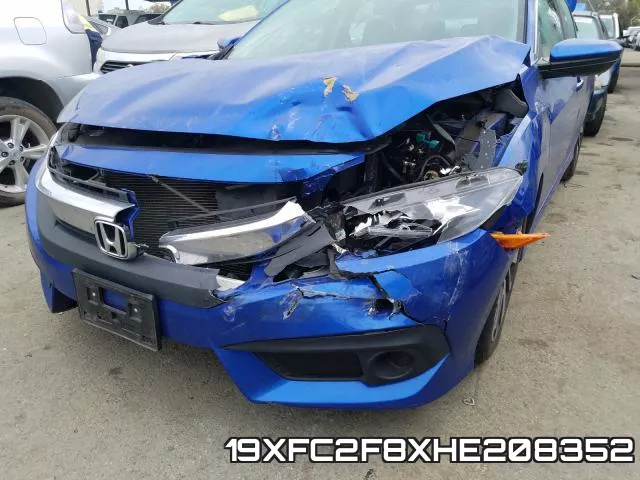 19XFC2F8XHE208352_9.webp