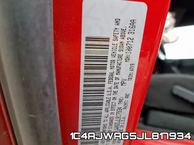 1C4AJWAG5JL817934_10.webp