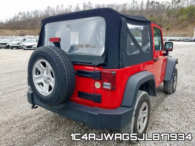 1C4AJWAG5JL817934_4.webp