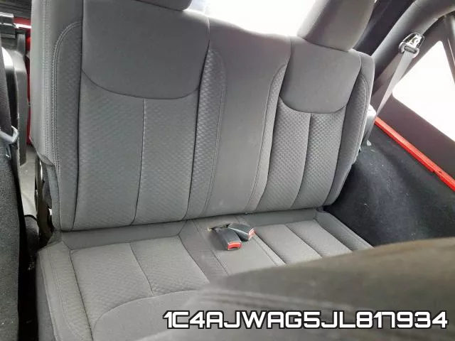 1C4AJWAG5JL817934_6.webp