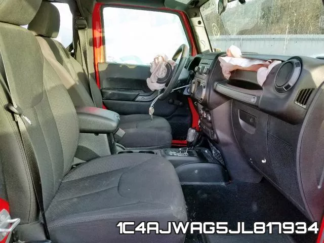 1C4AJWAG5JL817934_7.webp