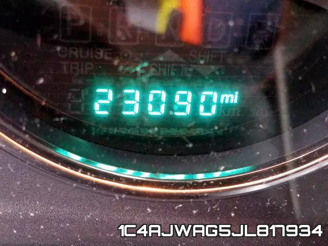 1C4AJWAG5JL817934_8.webp