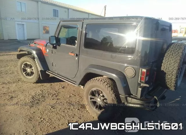 1C4AJWBG6HL571601_3.webp