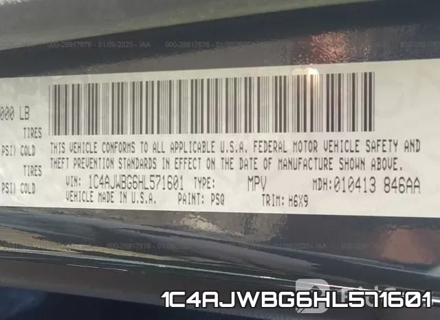 1C4AJWBG6HL571601_9.webp