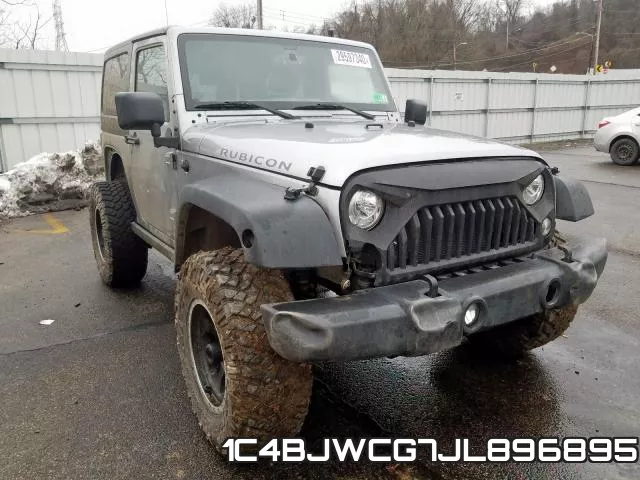 1C4BJWCG7JL896895