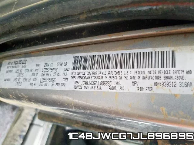 1C4BJWCG7JL896895_10.webp