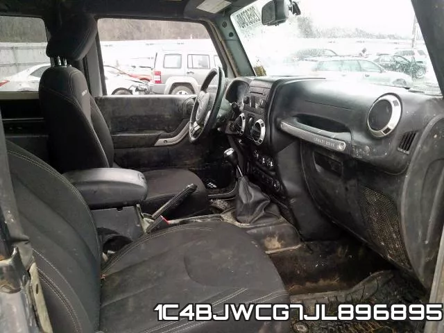 1C4BJWCG7JL896895_5.webp
