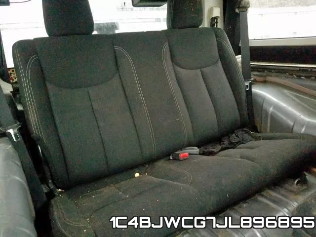 1C4BJWCG7JL896895_6.webp