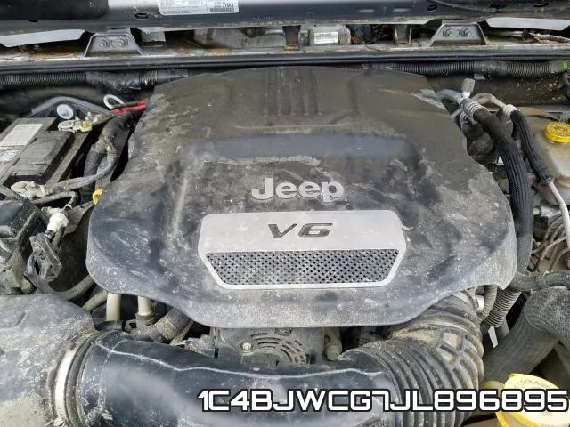 1C4BJWCG7JL896895_7.webp