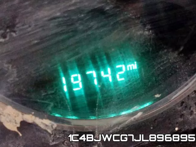 1C4BJWCG7JL896895_8.webp