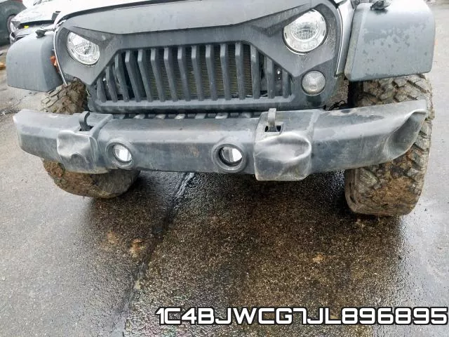 1C4BJWCG7JL896895_9.webp