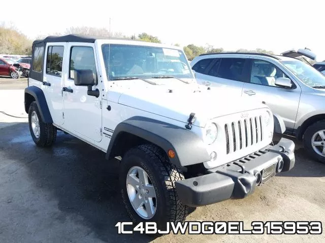 1C4BJWDG0EL315953