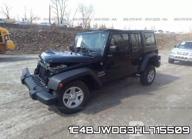 1C4BJWDG3HL715509