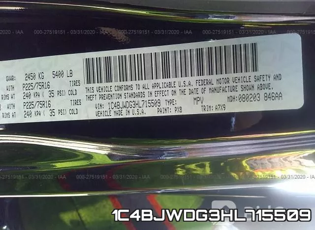 1C4BJWDG3HL715509_9.webp