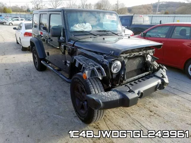 1C4BJWDG7GL243961