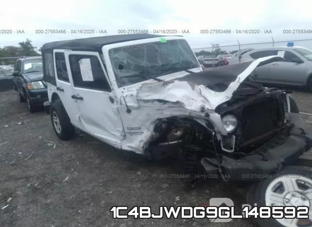 1C4BJWDG9GL148592