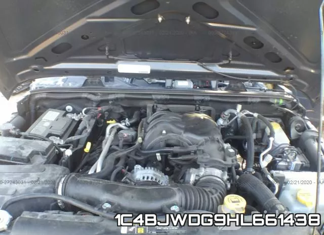 1C4BJWDG9HL661438_10.webp