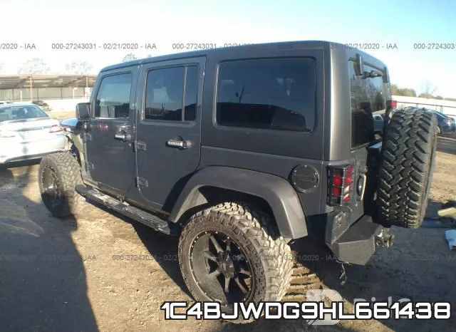 1C4BJWDG9HL661438_3.webp