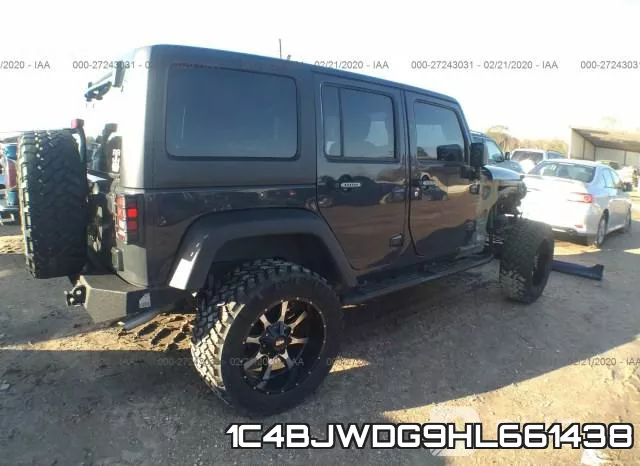 1C4BJWDG9HL661438_4.webp