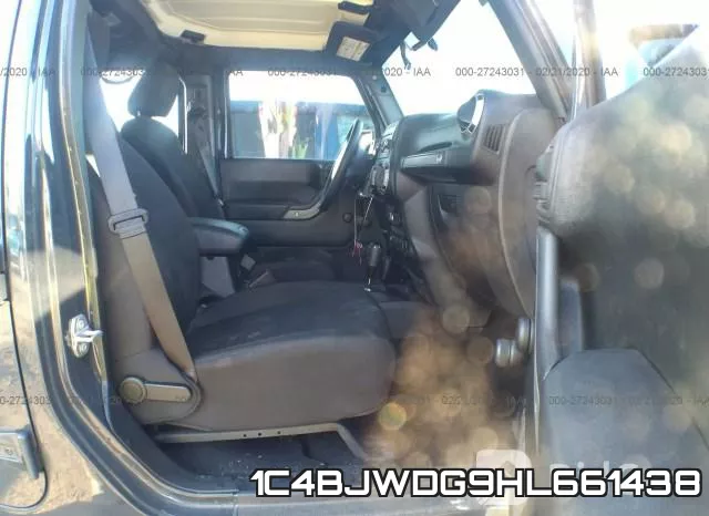 1C4BJWDG9HL661438_5.webp