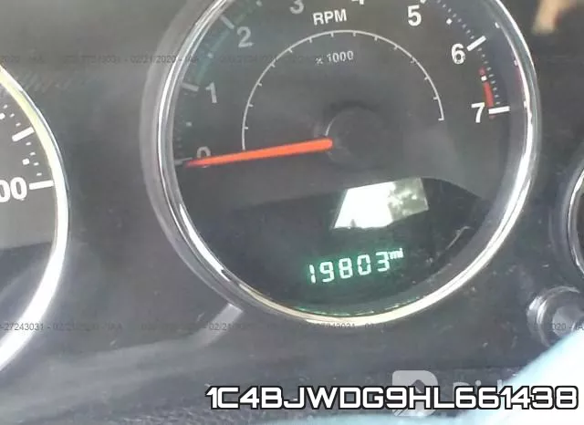 1C4BJWDG9HL661438