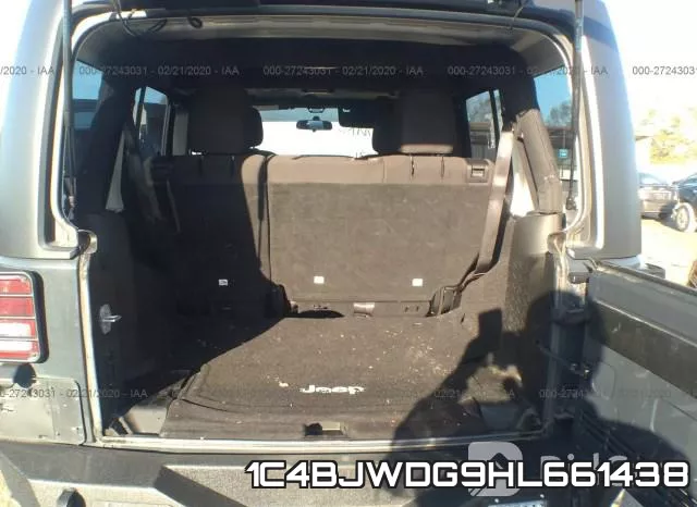 1C4BJWDG9HL661438_8.webp