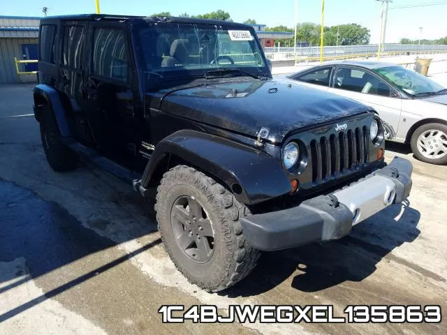 1C4BJWEGXEL135863