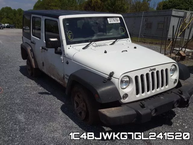 1C4BJWKG7GL241520