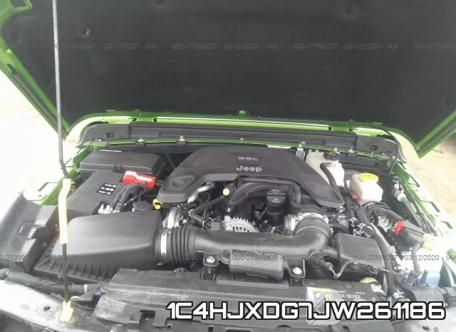 1C4HJXDG7JW261186_10.webp